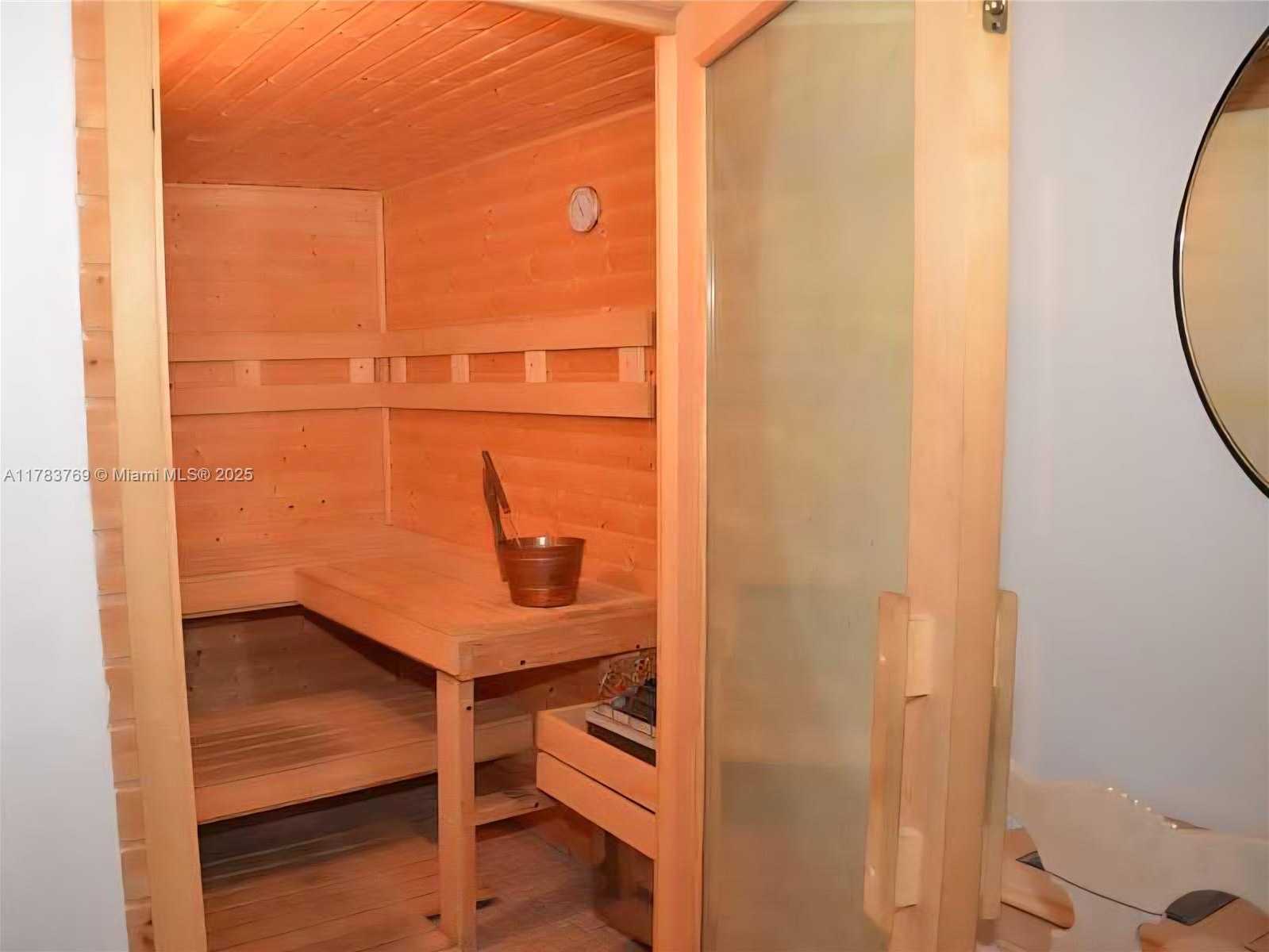 Small Image of 3665 NORTH EAST 167TH ST #501, North Miami Beach Number 51