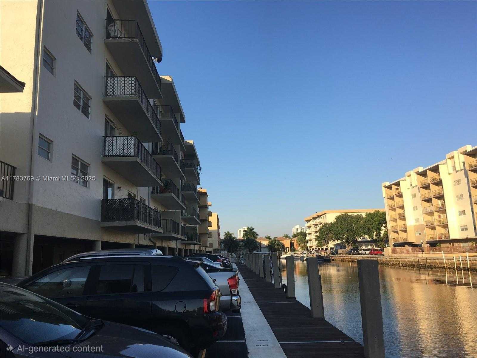 Small Image of 3665 NORTH EAST 167TH ST #501, North Miami Beach Number 52