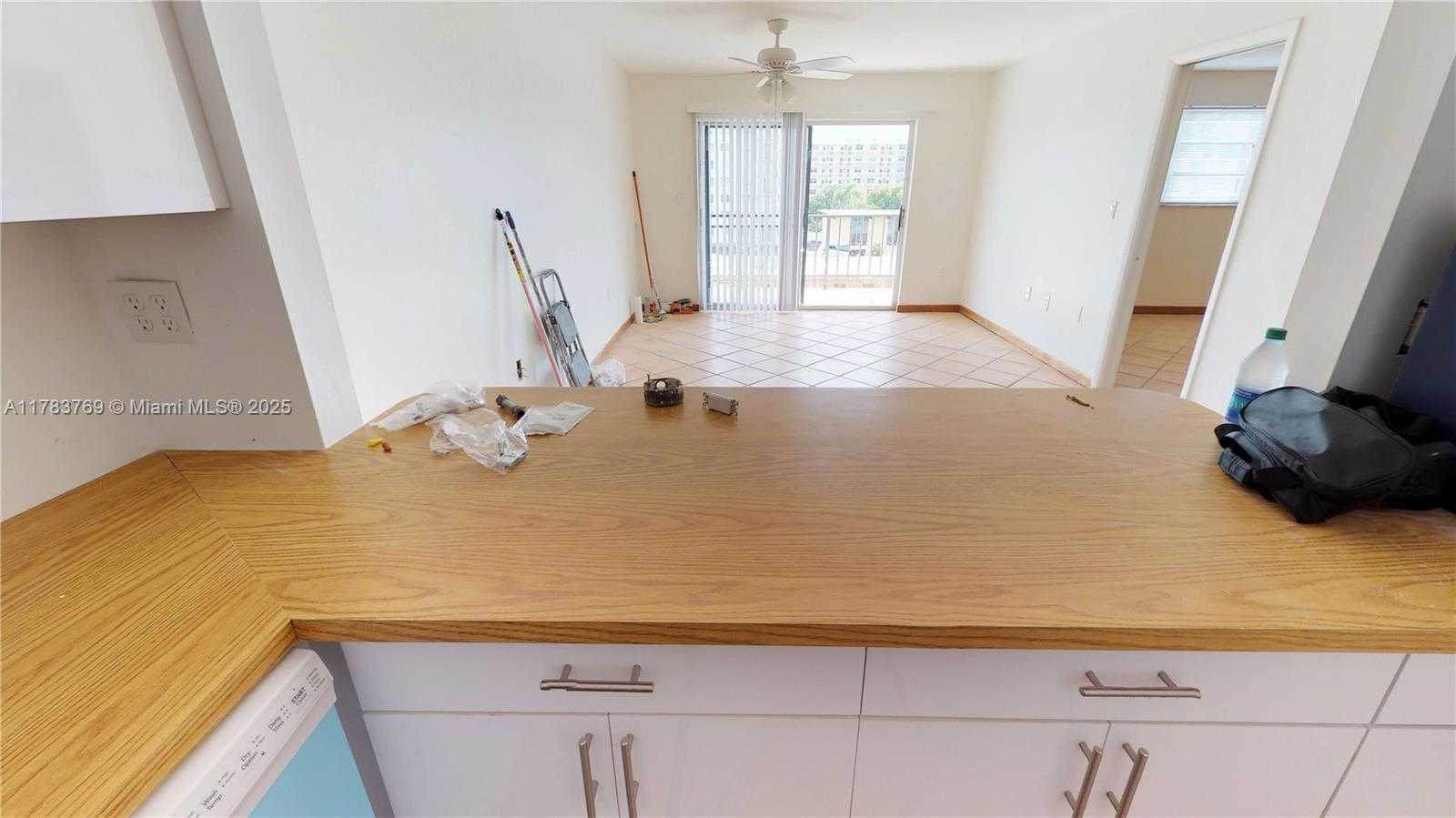 Small Image of 3665 NORTH EAST 167TH ST #501, North Miami Beach Number 9
