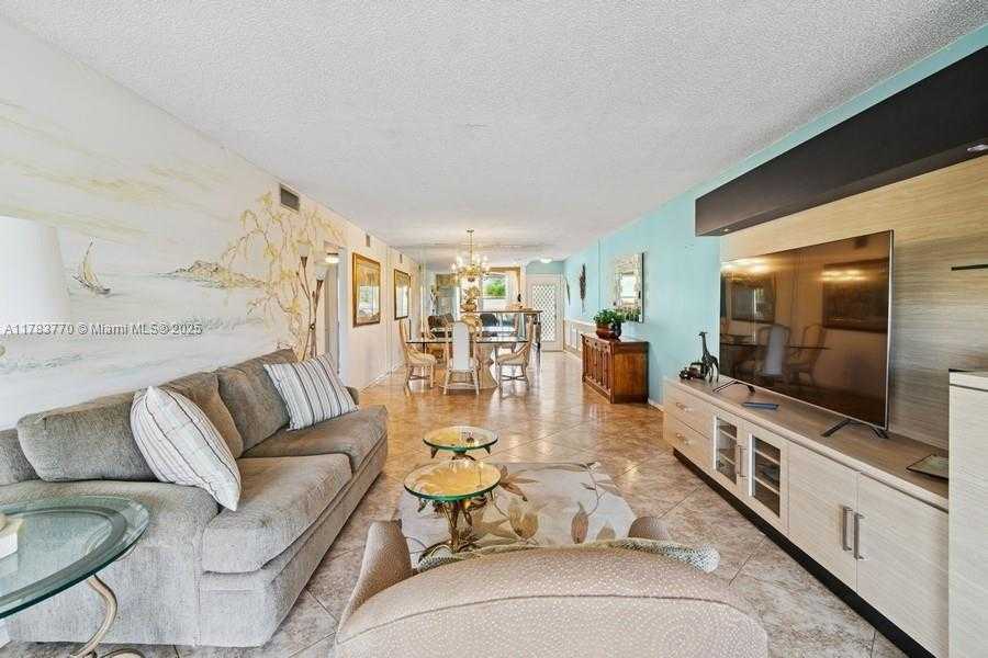 Small Image of 2501 ANTIGUA TER #H3, Coconut Creek Number 11