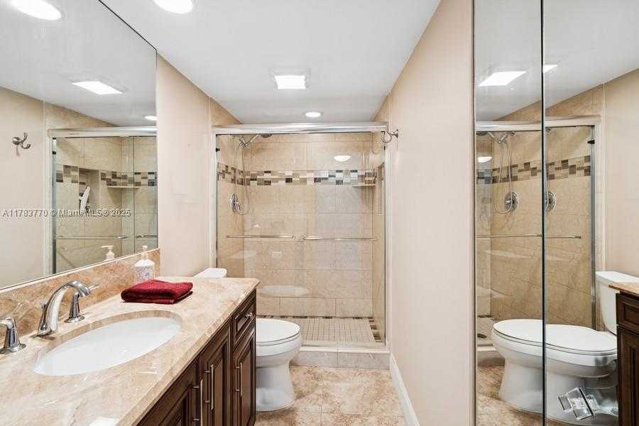 Small Image of 2501 ANTIGUA TER #H3, Coconut Creek Number 12