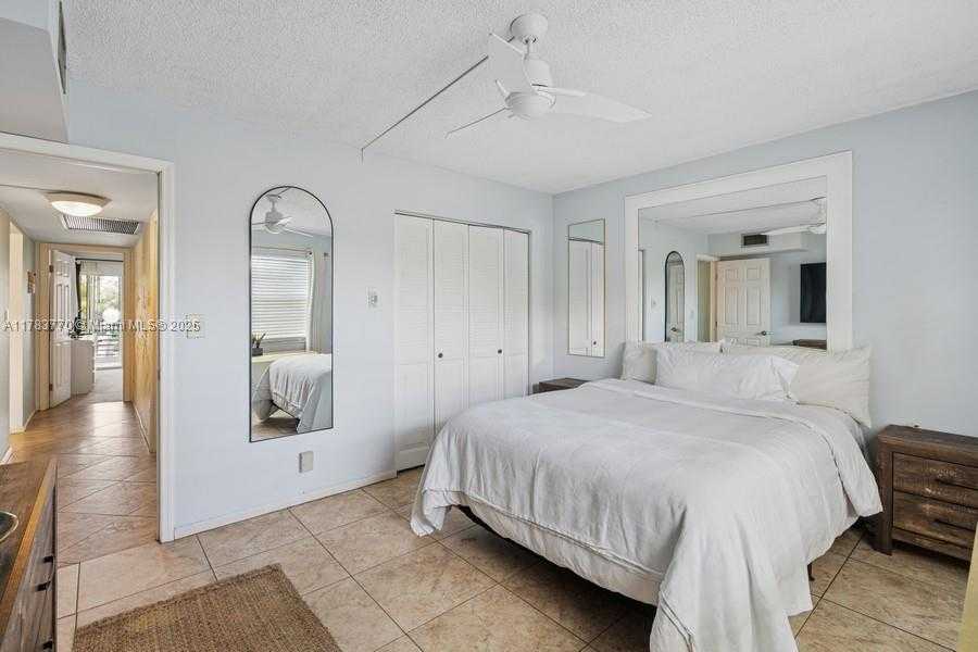 Small Image of 2501 ANTIGUA TER #H3, Coconut Creek Number 14