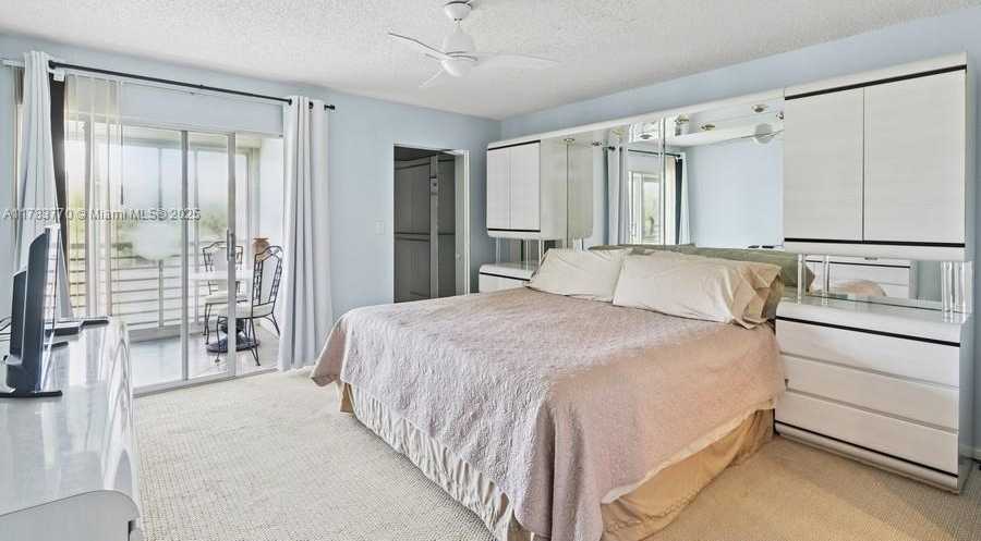 Small Image of 2501 ANTIGUA TER #H3, Coconut Creek Number 15