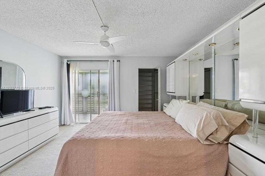 Small Image of 2501 ANTIGUA TER #H3, Coconut Creek Number 16