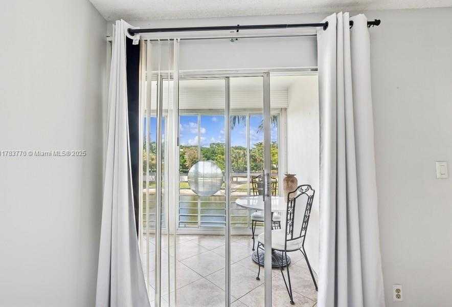 Small Image of 2501 ANTIGUA TER #H3, Coconut Creek Number 17