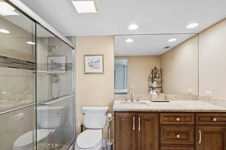 Small Image of 2501 ANTIGUA TER #H3, Coconut Creek Number 18