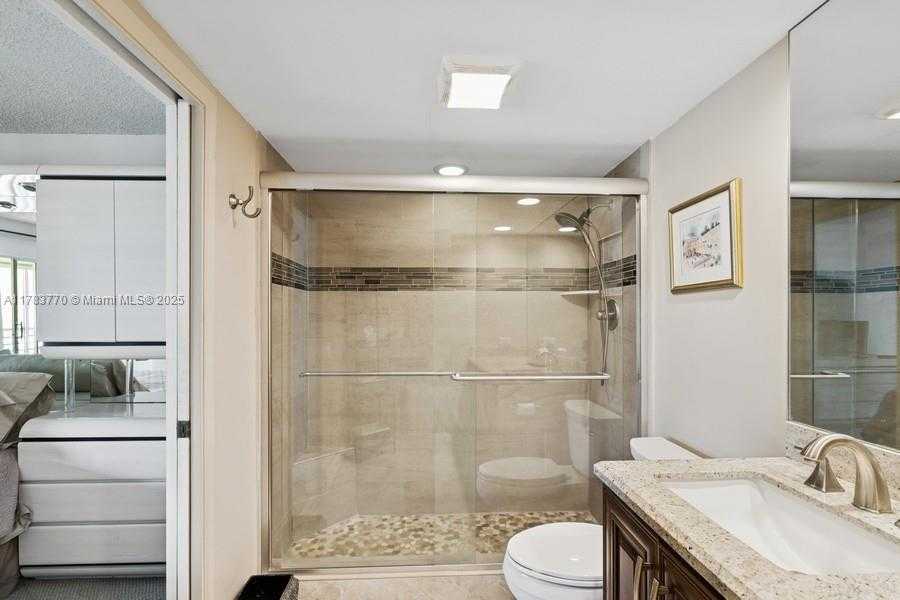 Small Image of 2501 ANTIGUA TER #H3, Coconut Creek Number 19