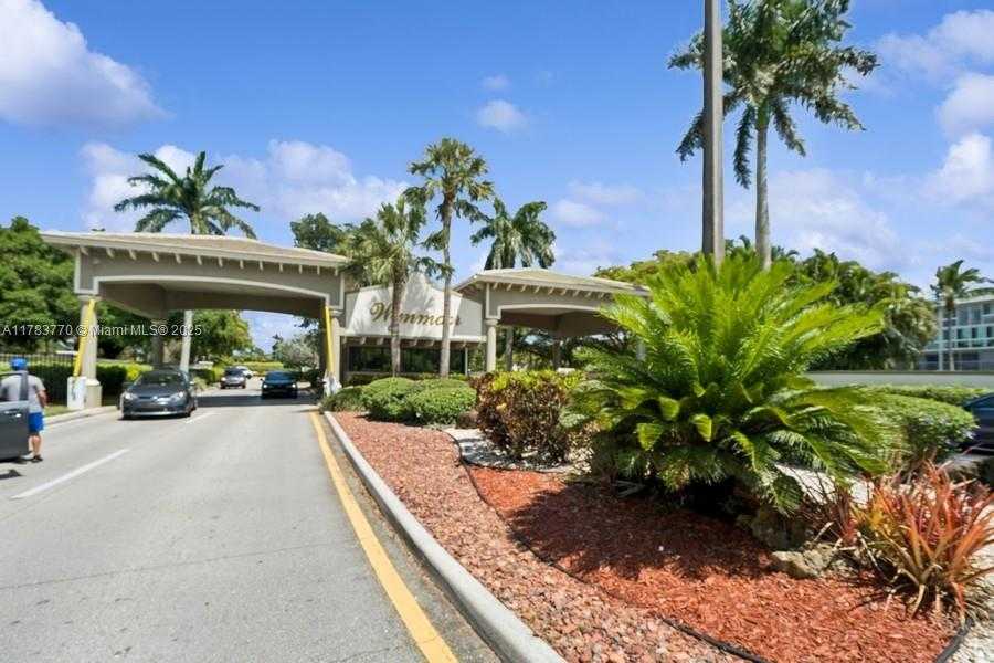 Small Image of 2501 ANTIGUA TER #H3, Coconut Creek Number 2