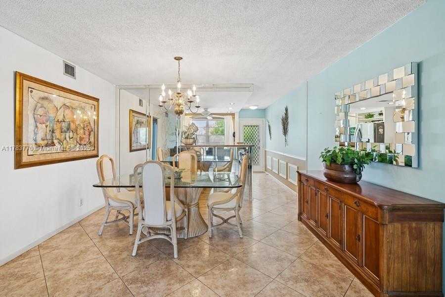 Small Image of 2501 ANTIGUA TER #H3, Coconut Creek Number 5