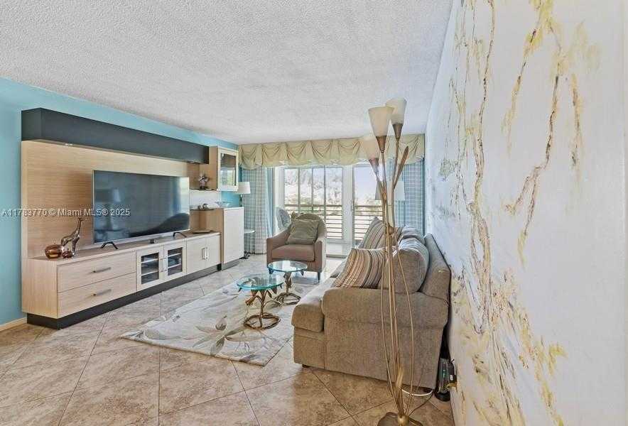 Small Image of 2501 ANTIGUA TER #H3, Coconut Creek Number 7