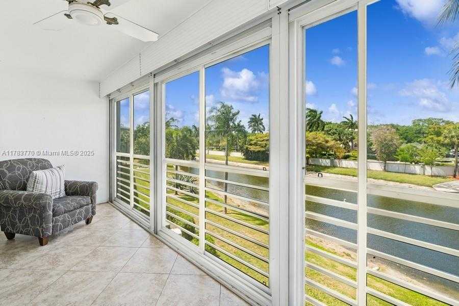 Small Image of 2501 ANTIGUA TER #H3, Coconut Creek Number 8