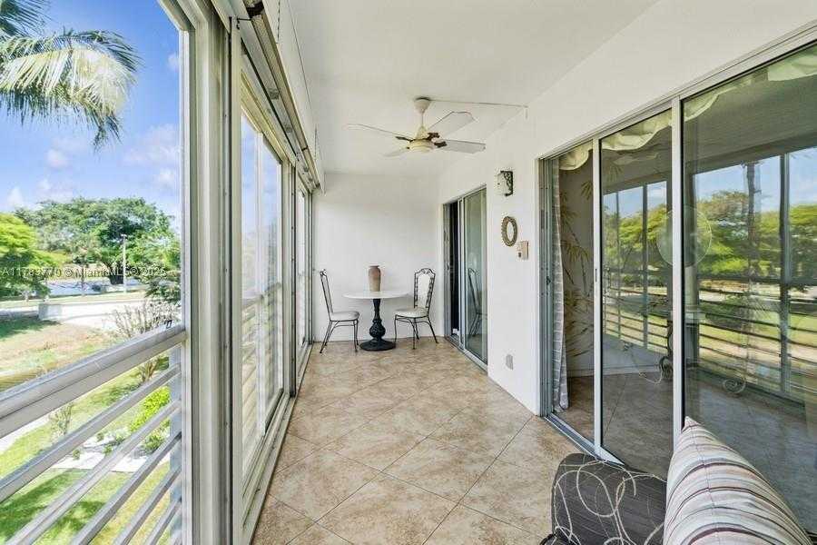 Small Image of 2501 ANTIGUA TER #H3, Coconut Creek Number 9