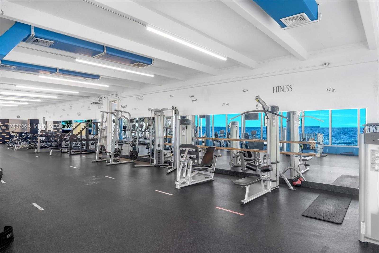 Small Image of 5401 COLLINS AVE #334, Miami Beach Number 29