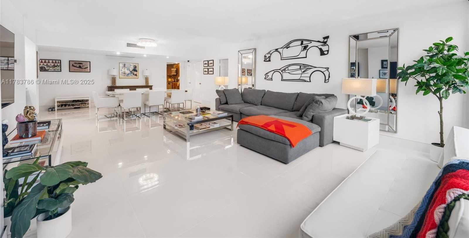 Small Image of 5401 COLLINS AVE #334, Miami Beach Number 47