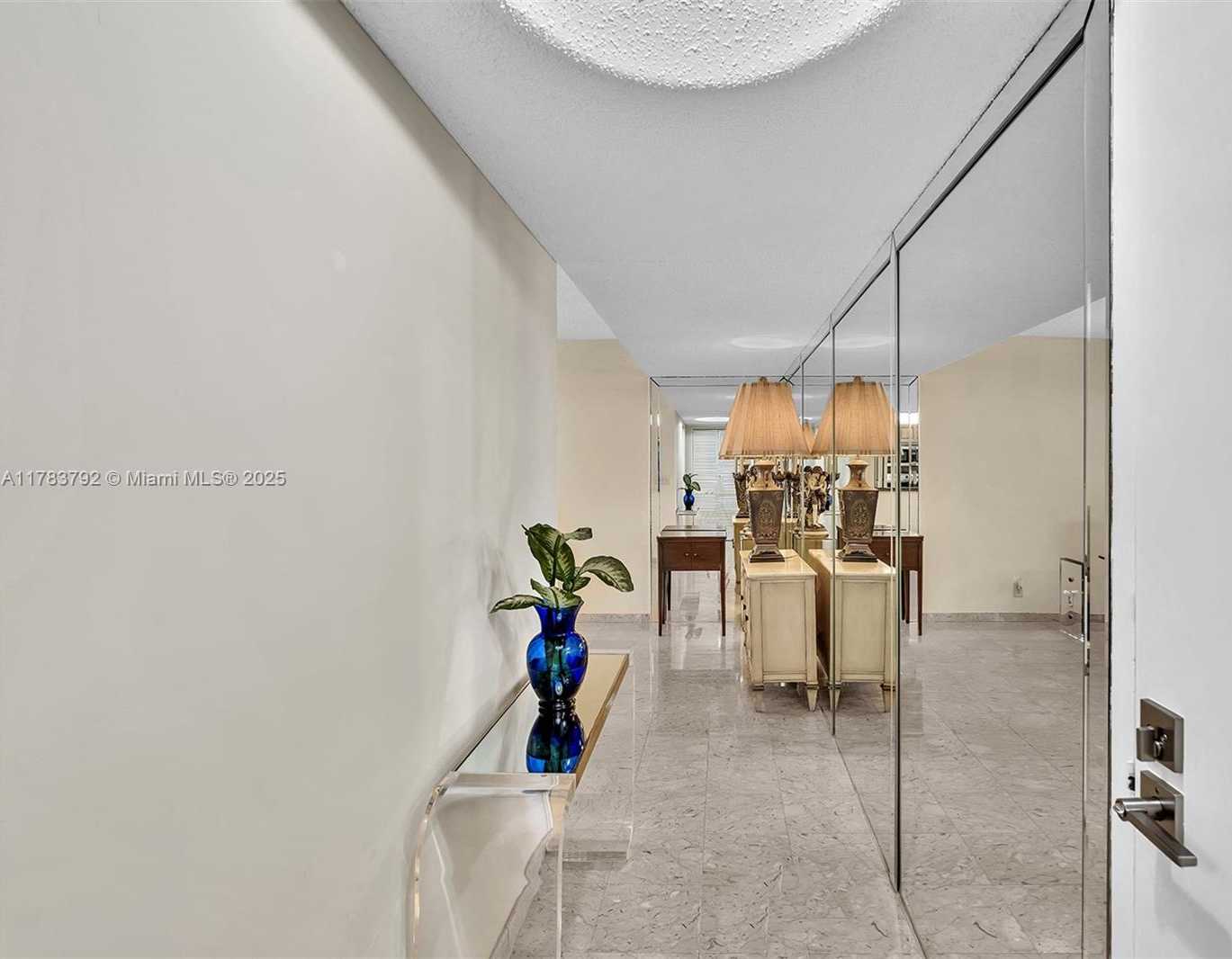 Small Image of 2401 SOUTH OCEAN DR #1107, Hollywood Number 10