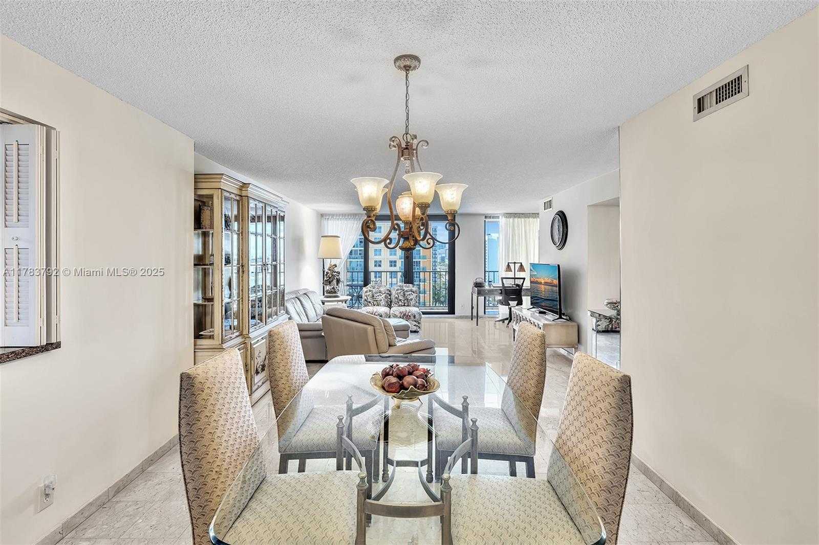 Small Image of 2401 SOUTH OCEAN DR #1107, Hollywood Number 12