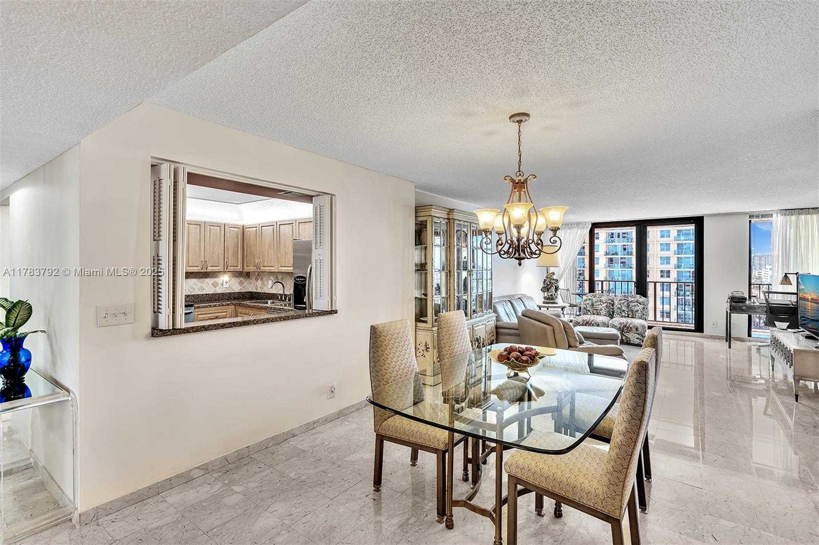 Small Image of 2401 SOUTH OCEAN DR #1107, Hollywood Number 13