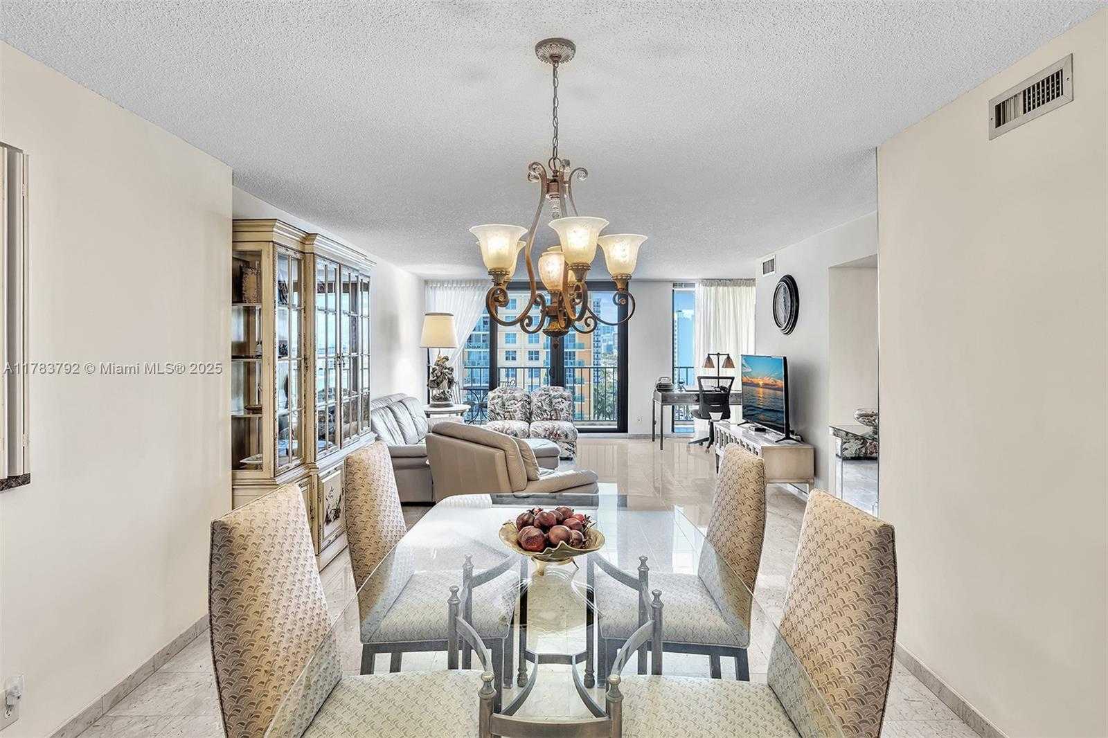 Small Image of 2401 SOUTH OCEAN DR #1107, Hollywood Number 14