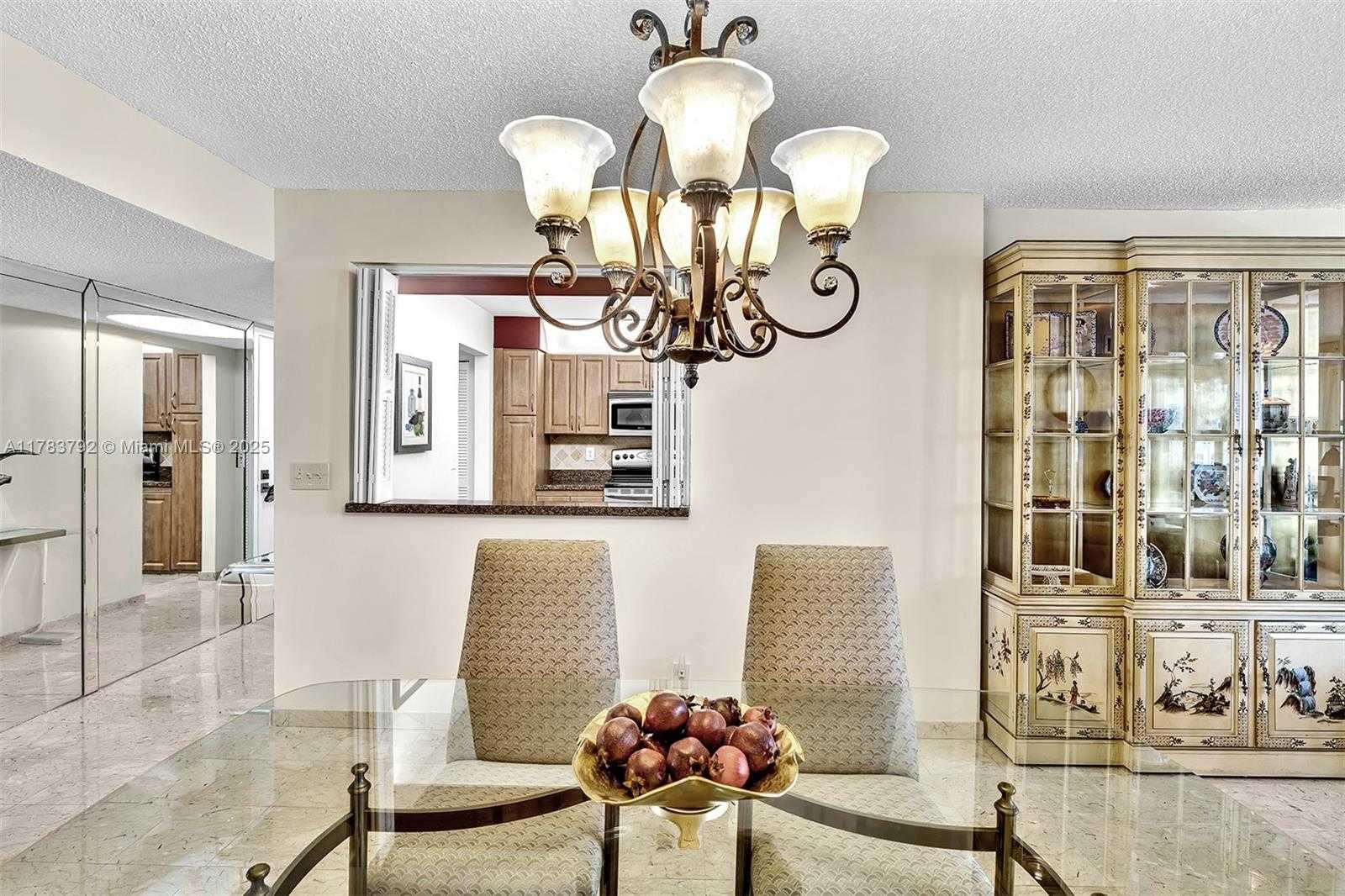Small Image of 2401 SOUTH OCEAN DR #1107, Hollywood Number 16