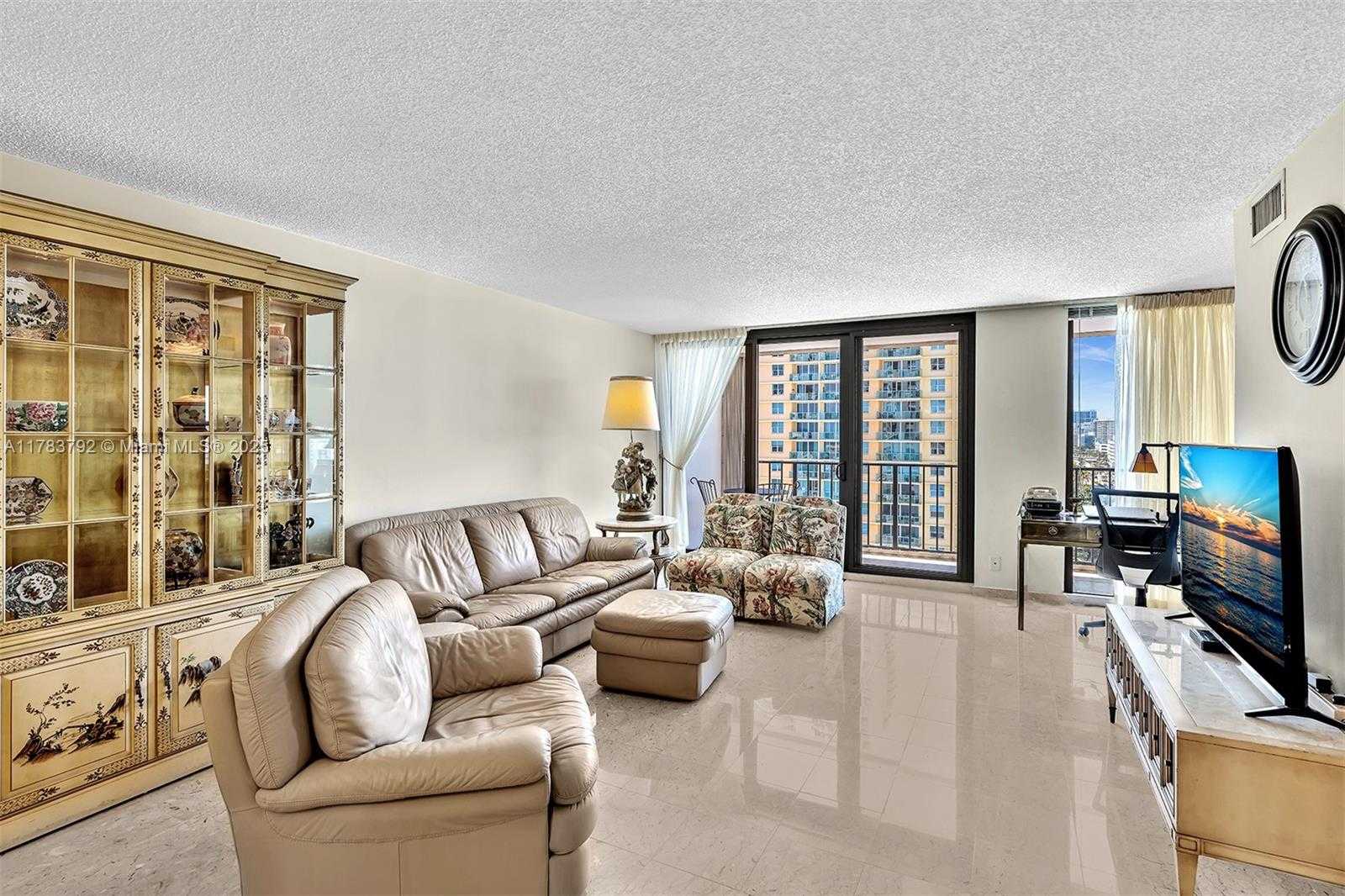 Small Image of 2401 SOUTH OCEAN DR #1107, Hollywood Number 17