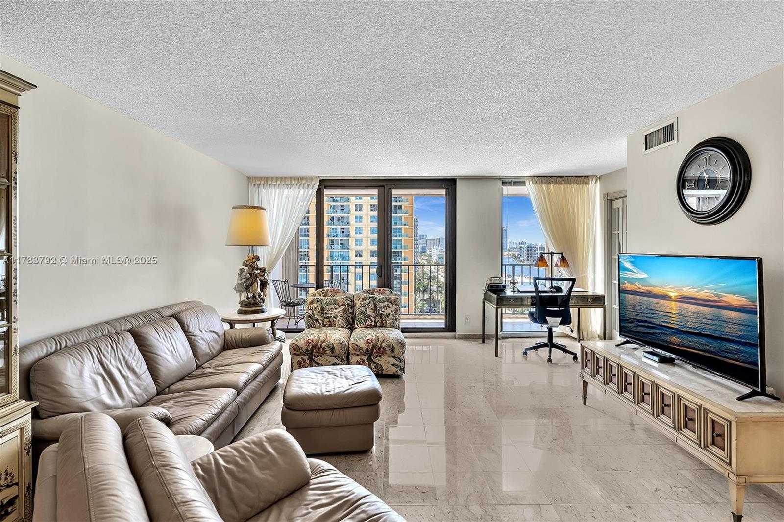 Small Image of 2401 SOUTH OCEAN DR #1107, Hollywood Number 18