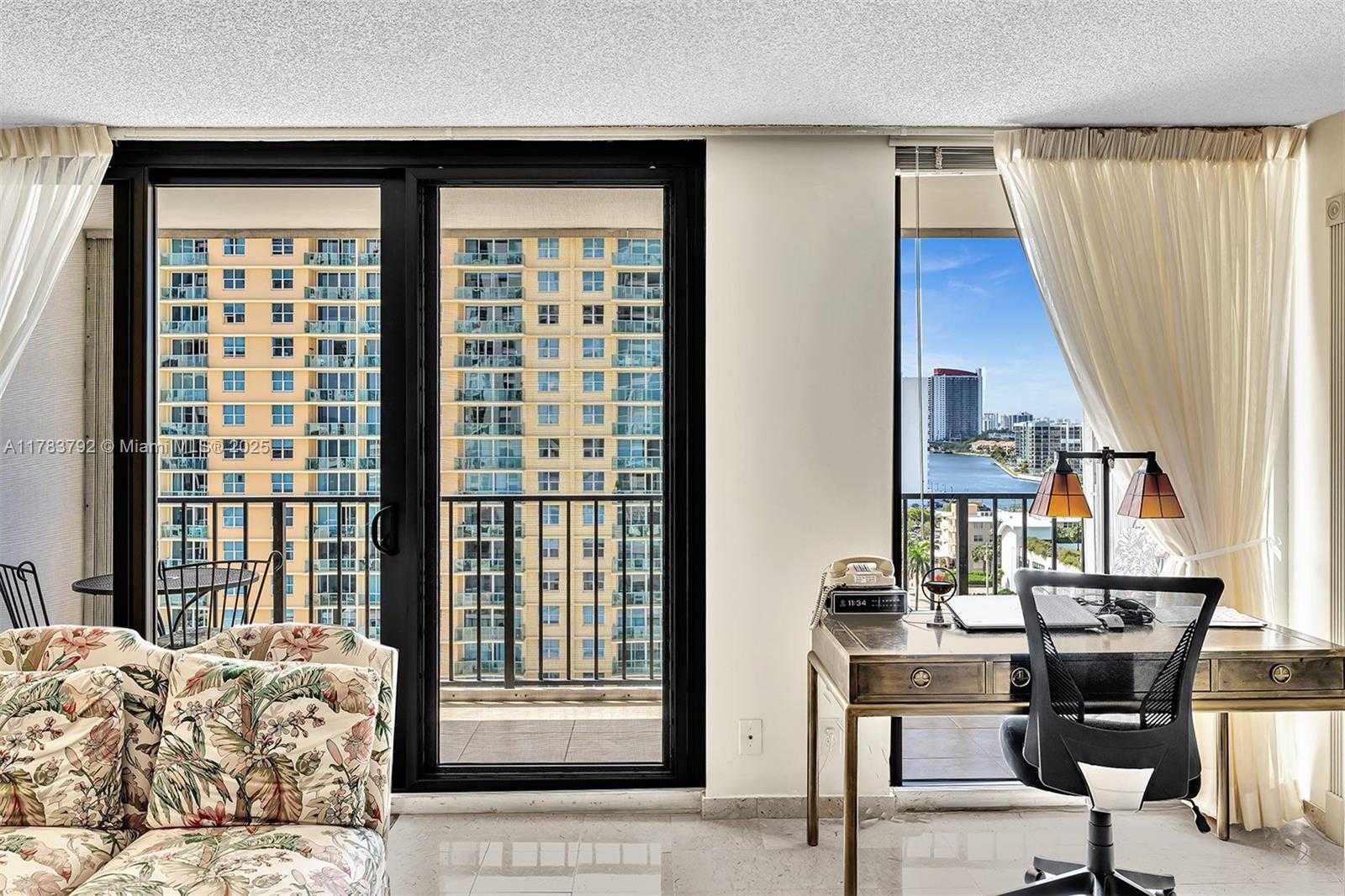 Small Image of 2401 SOUTH OCEAN DR #1107, Hollywood Number 20