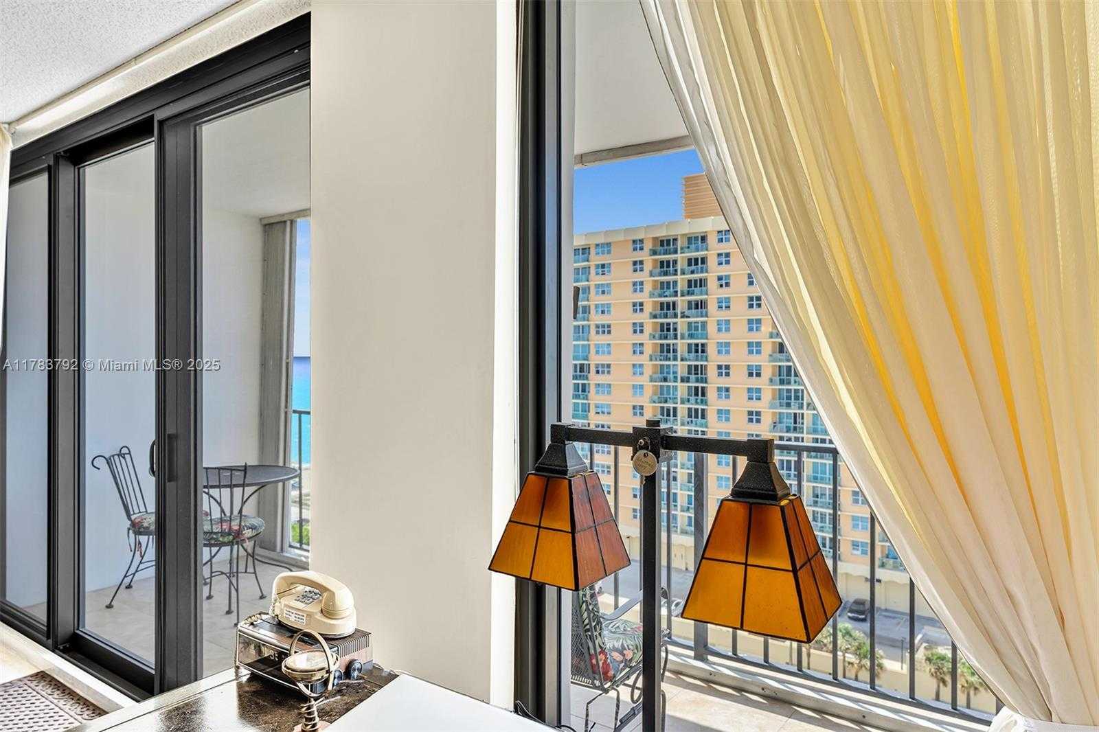Small Image of 2401 SOUTH OCEAN DR #1107, Hollywood Number 22