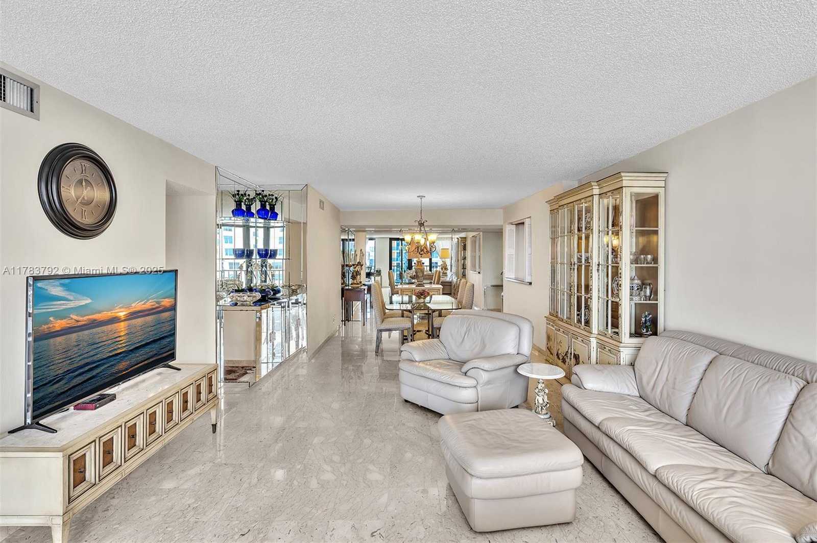 Small Image of 2401 SOUTH OCEAN DR #1107, Hollywood Number 23