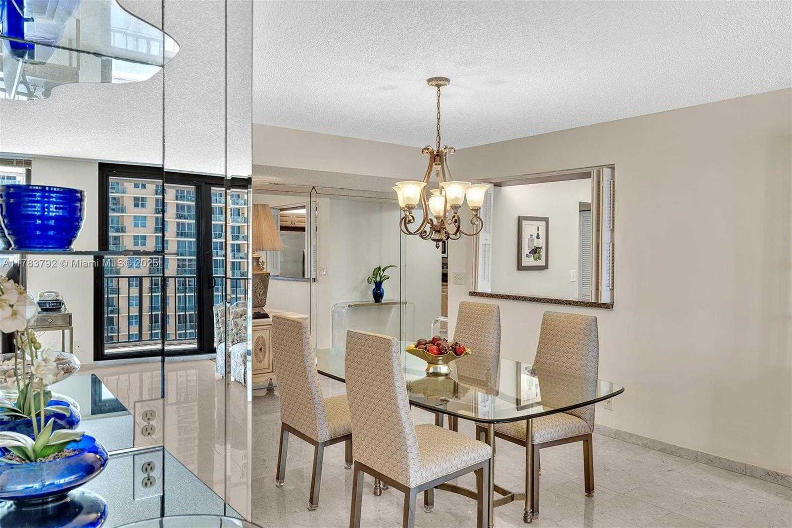 Small Image of 2401 SOUTH OCEAN DR #1107, Hollywood Number 25
