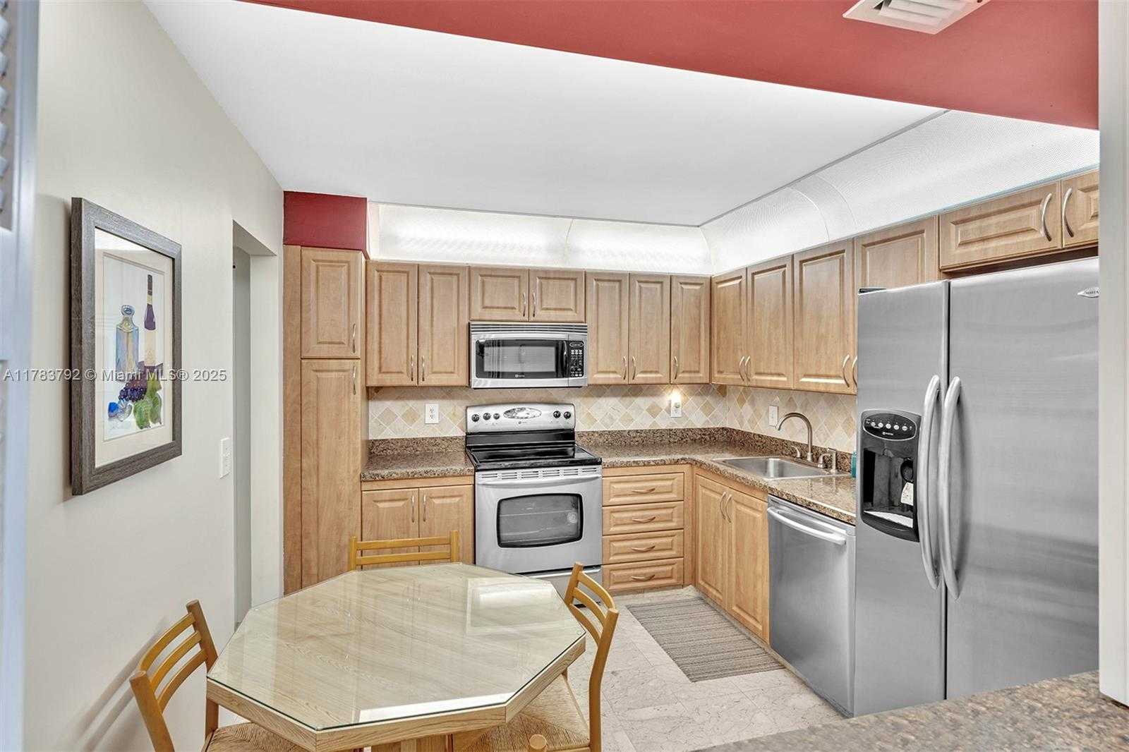 Small Image of 2401 SOUTH OCEAN DR #1107, Hollywood Number 26