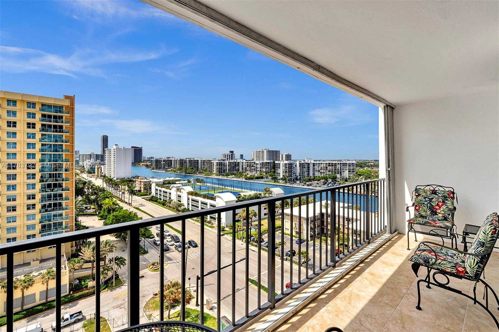Small Image of 2401 SOUTH OCEAN DR #1107, Hollywood Number 29