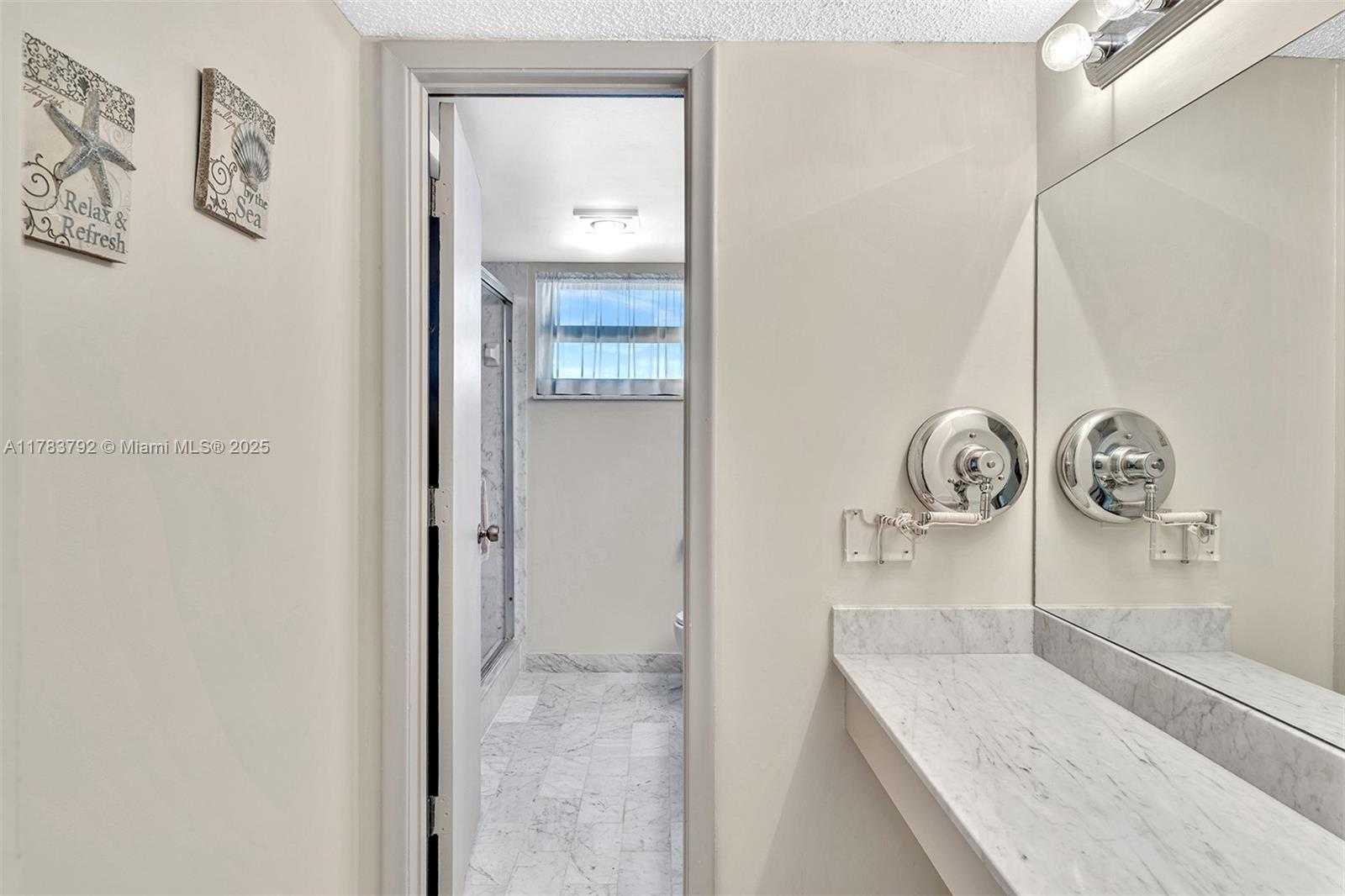 Small Image of 2401 SOUTH OCEAN DR #1107, Hollywood Number 34