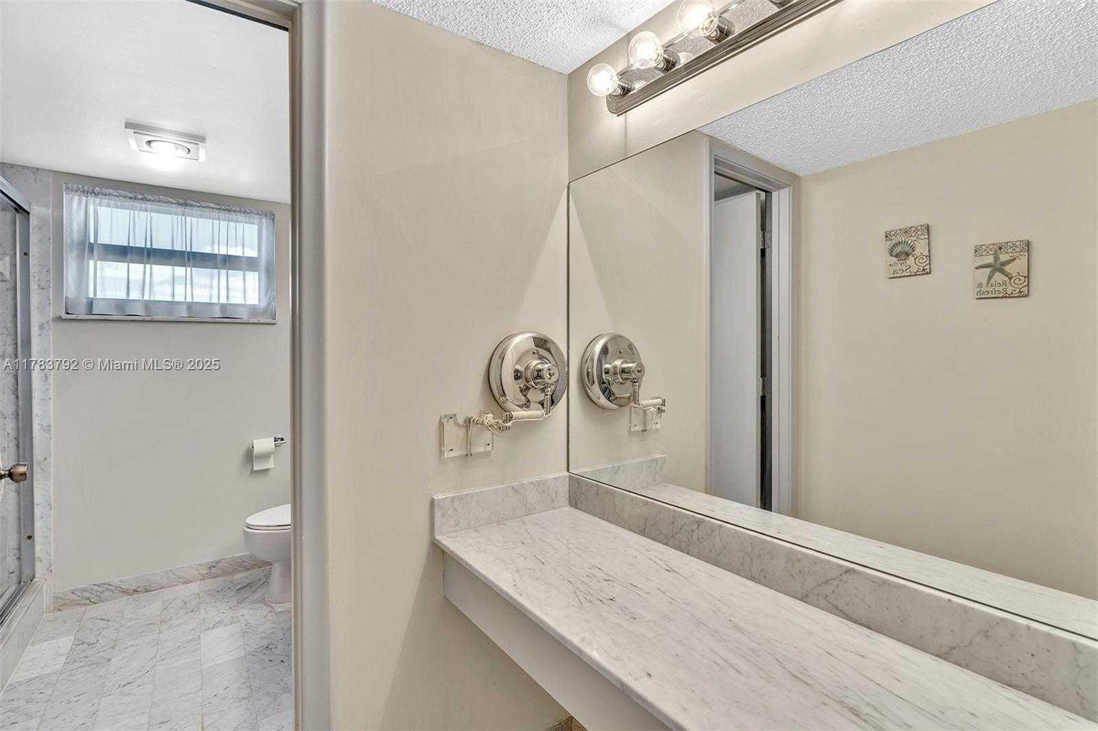 Small Image of 2401 SOUTH OCEAN DR #1107, Hollywood Number 35
