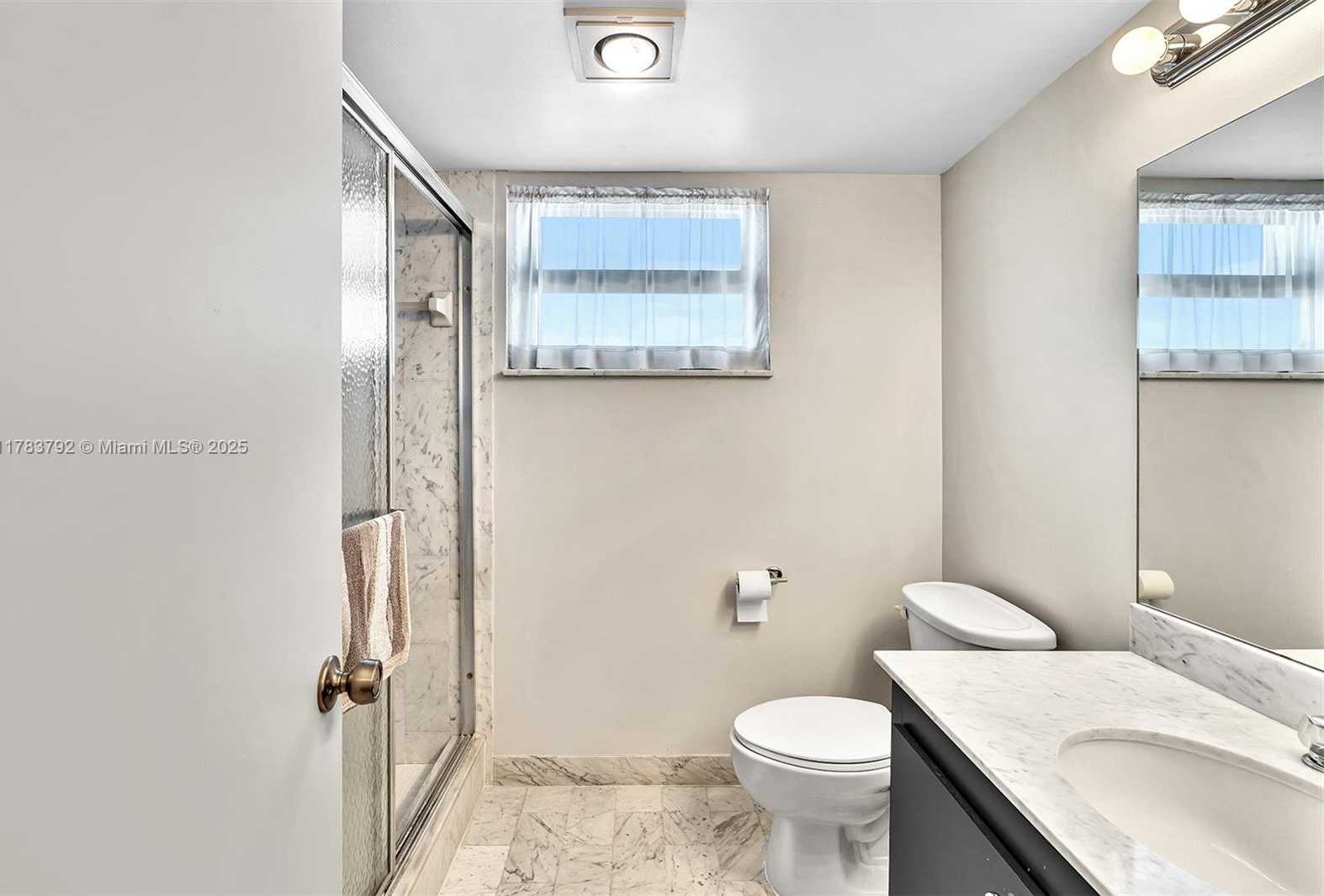 Small Image of 2401 SOUTH OCEAN DR #1107, Hollywood Number 36