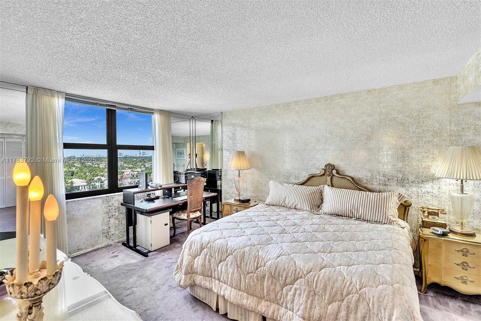 Small Image of 2401 SOUTH OCEAN DR #1107, Hollywood Number 38