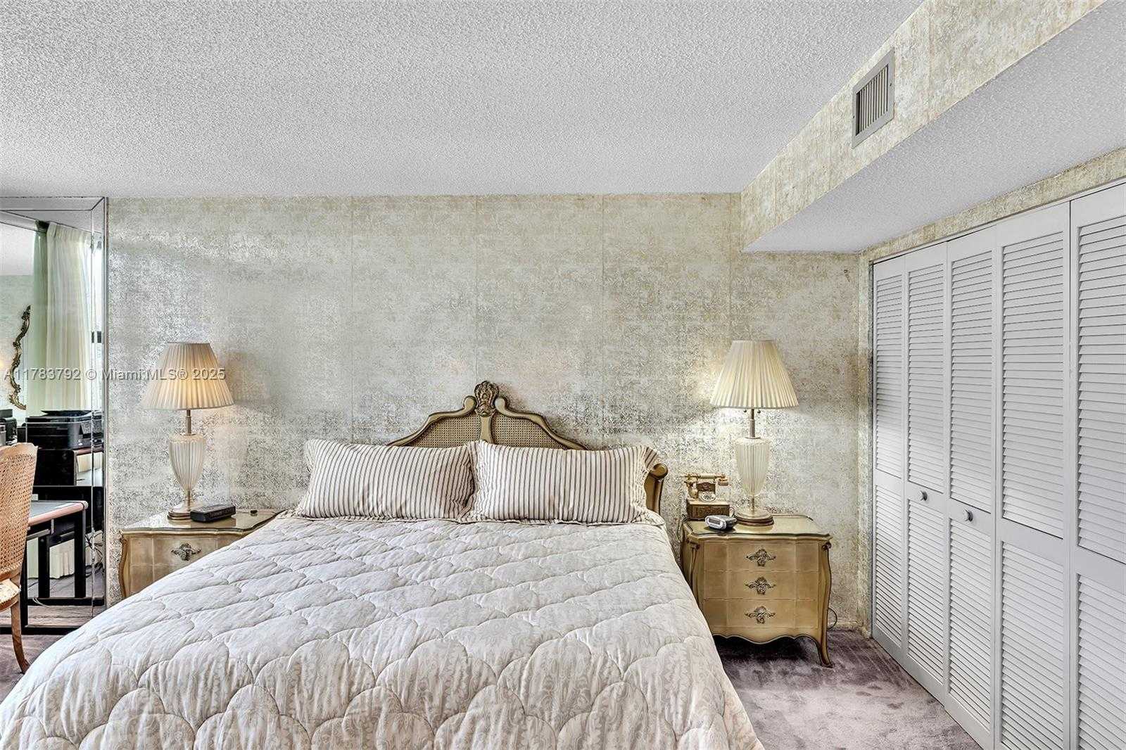Small Image of 2401 SOUTH OCEAN DR #1107, Hollywood Number 39