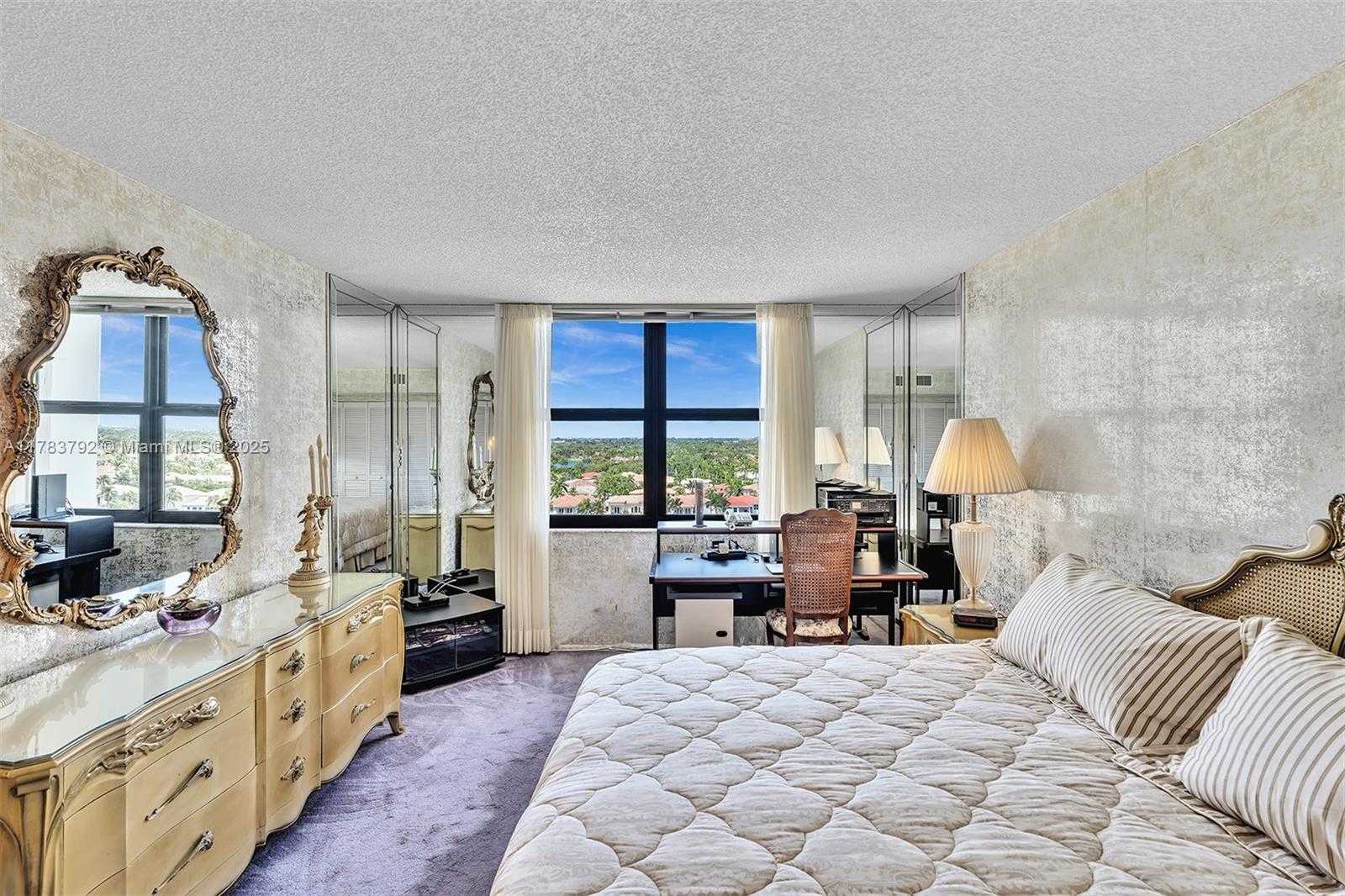 Small Image of 2401 SOUTH OCEAN DR #1107, Hollywood Number 40