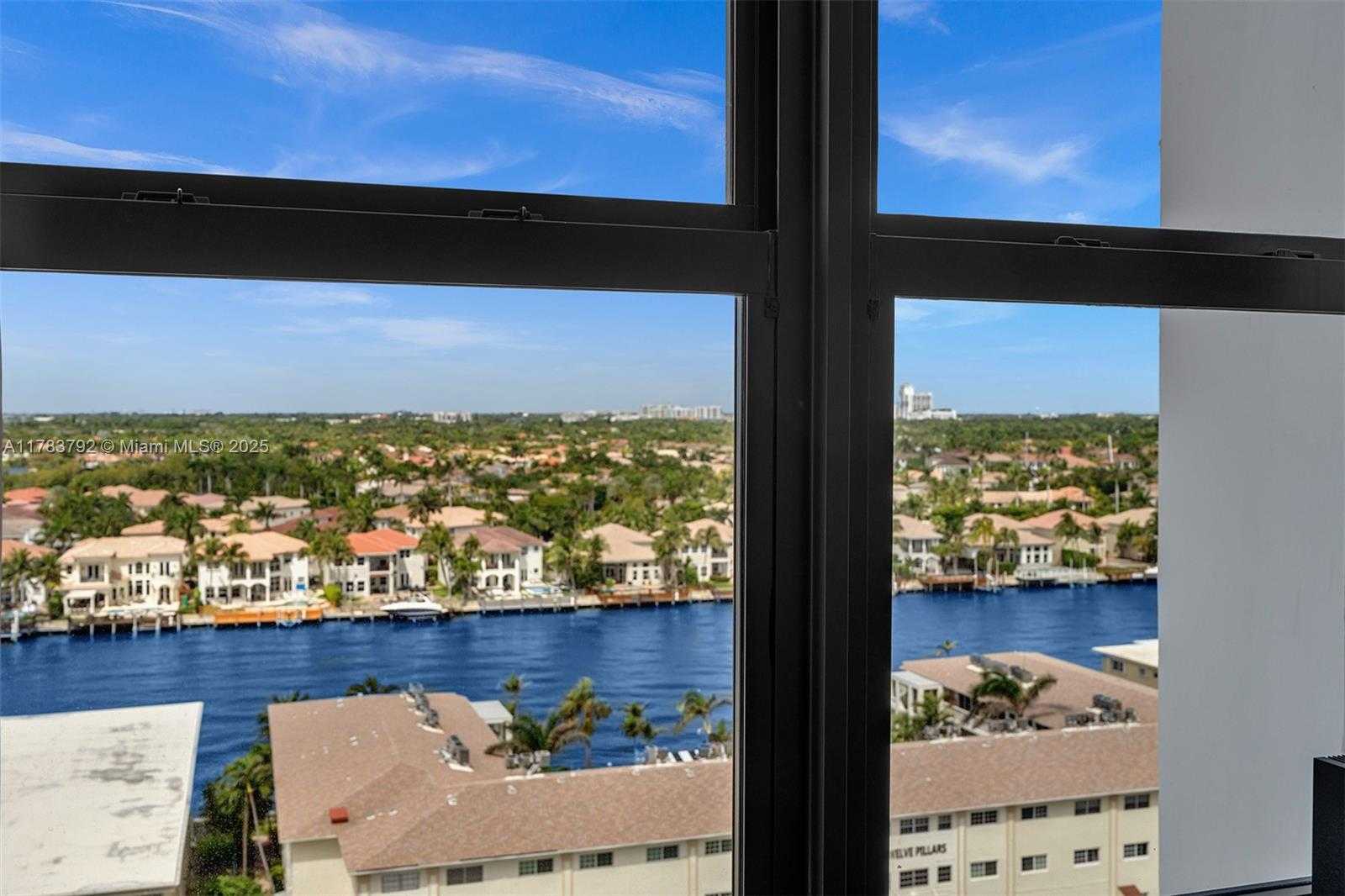 Small Image of 2401 SOUTH OCEAN DR #1107, Hollywood Number 41