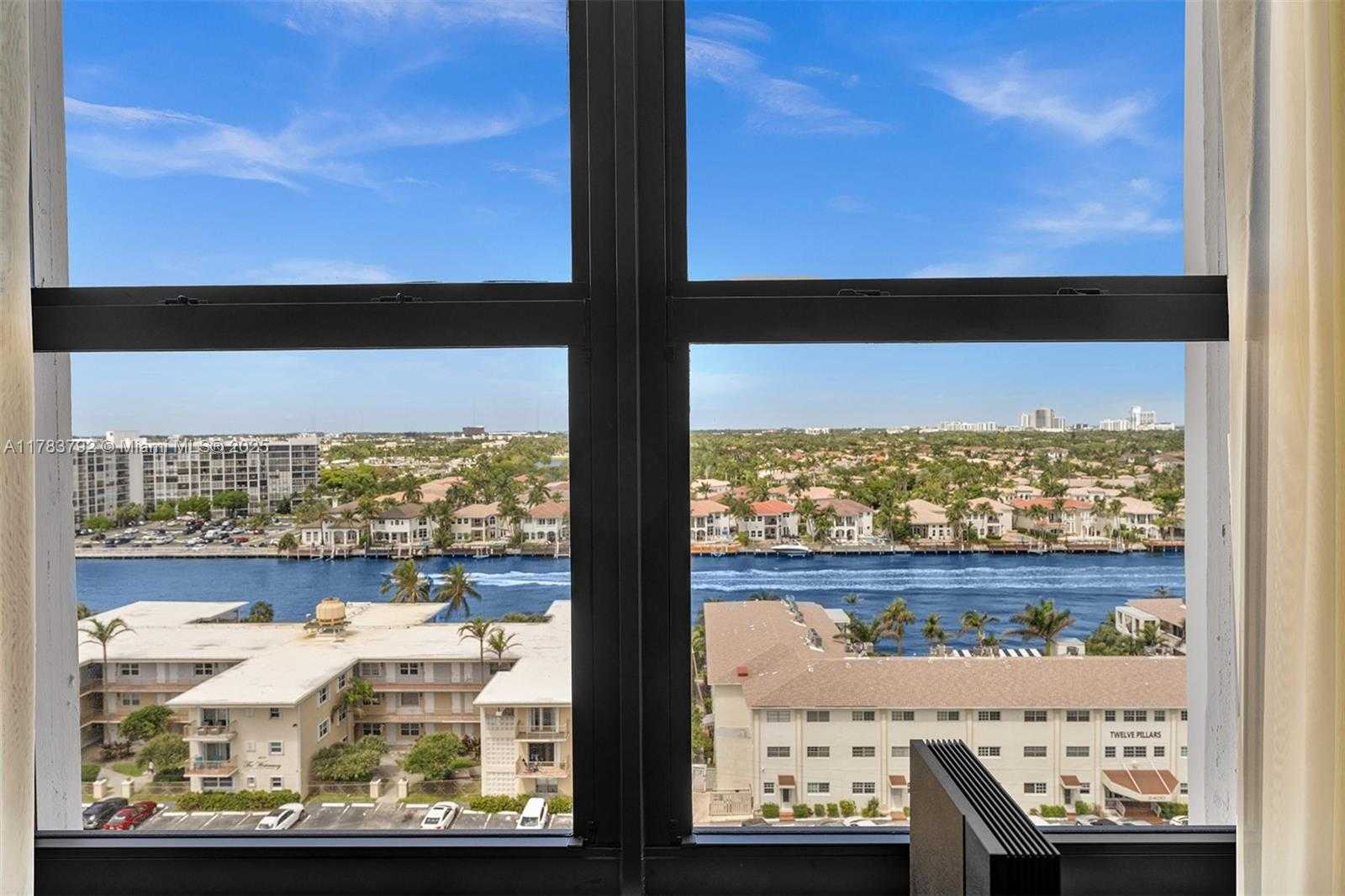 Small Image of 2401 SOUTH OCEAN DR #1107, Hollywood Number 42