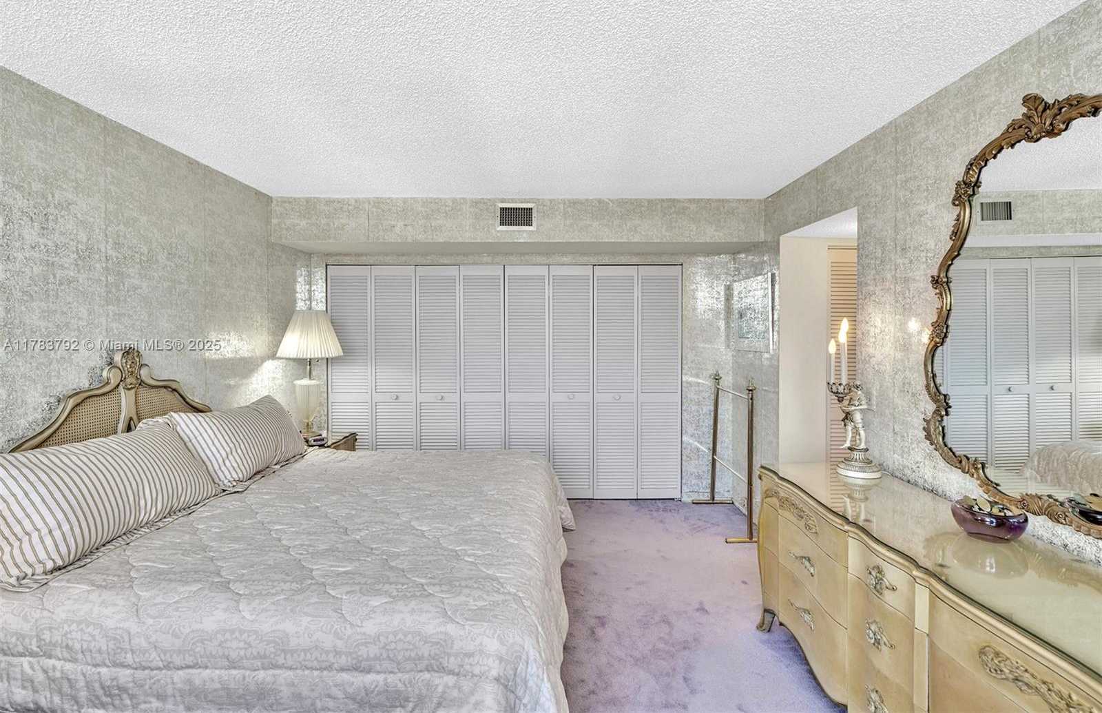 Small Image of 2401 SOUTH OCEAN DR #1107, Hollywood Number 43