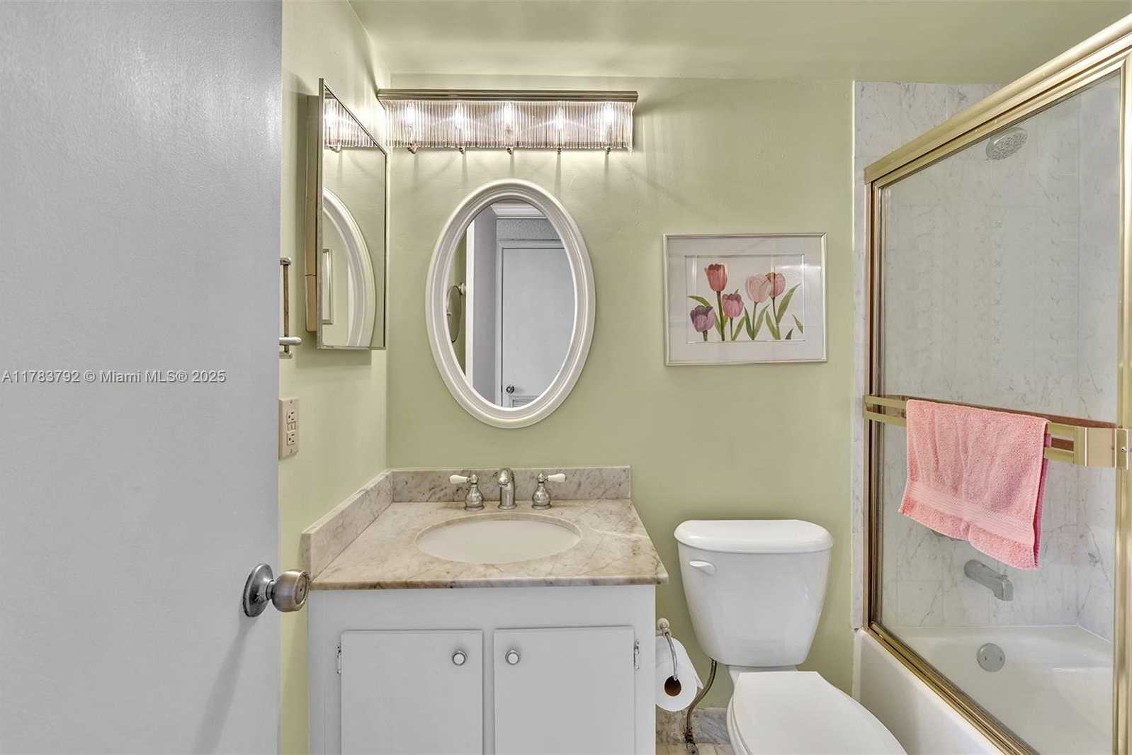 Small Image of 2401 SOUTH OCEAN DR #1107, Hollywood Number 44
