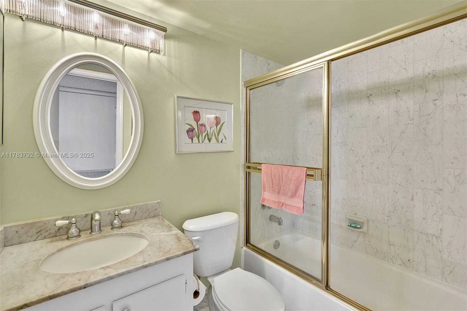 Small Image of 2401 SOUTH OCEAN DR #1107, Hollywood Number 45