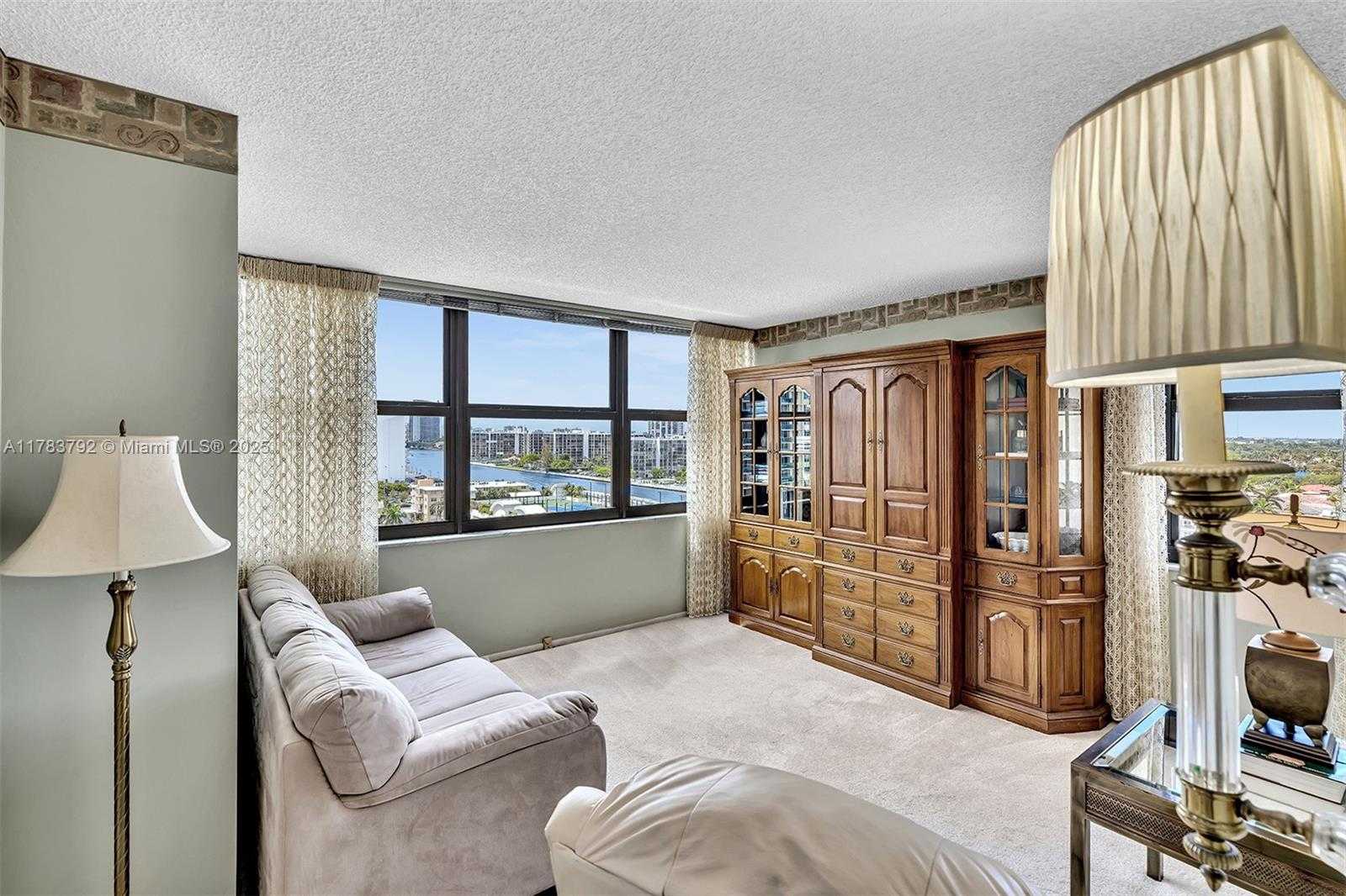 Small Image of 2401 SOUTH OCEAN DR #1107, Hollywood Number 46
