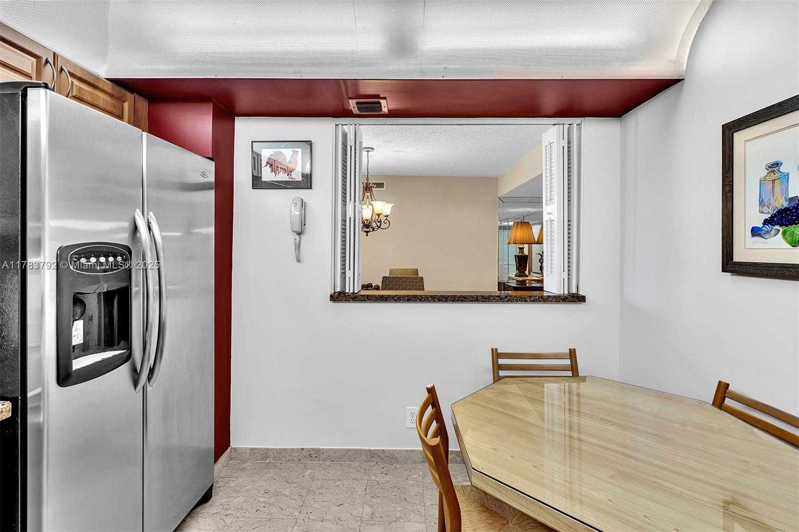 Small Image of 2401 SOUTH OCEAN DR #1107, Hollywood Number 7