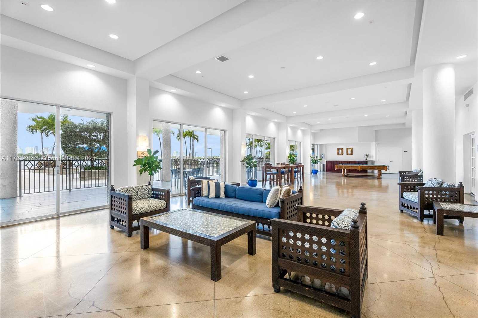 Small Image of 800 WEST AVE #502, Miami Beach Number 13