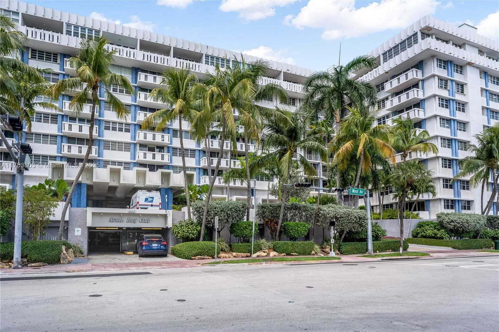 Small Image of 800 WEST AVE #502, Miami Beach Number 18