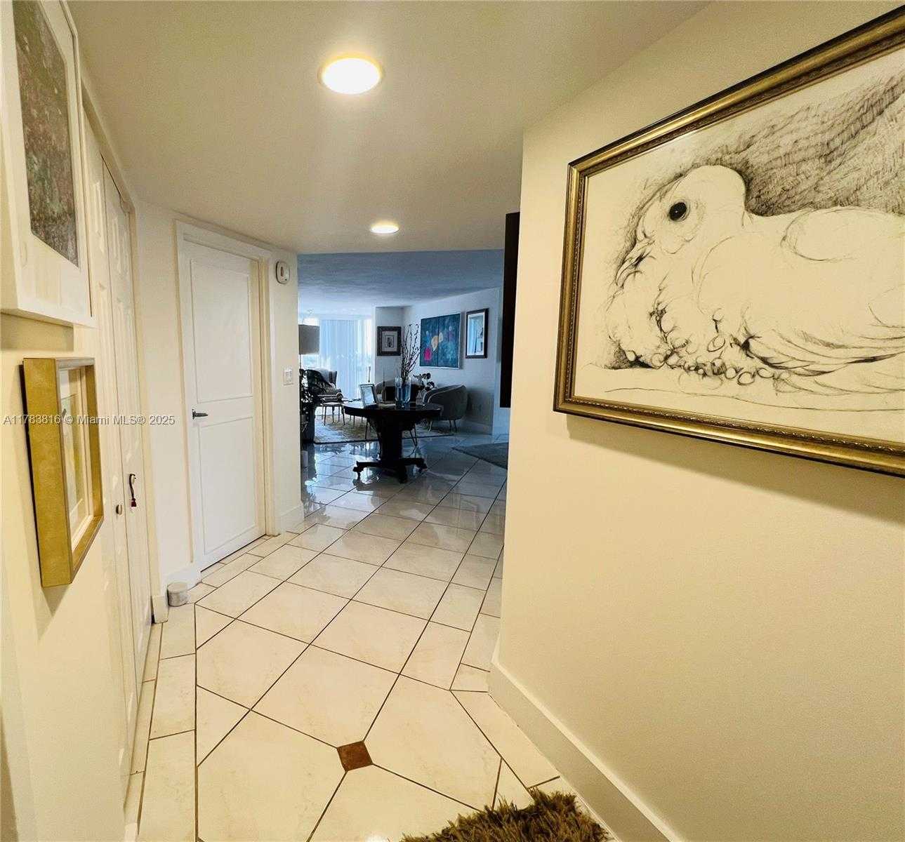 Small Image of 2333 BRICKELL AVE #1516, Miami Number 13