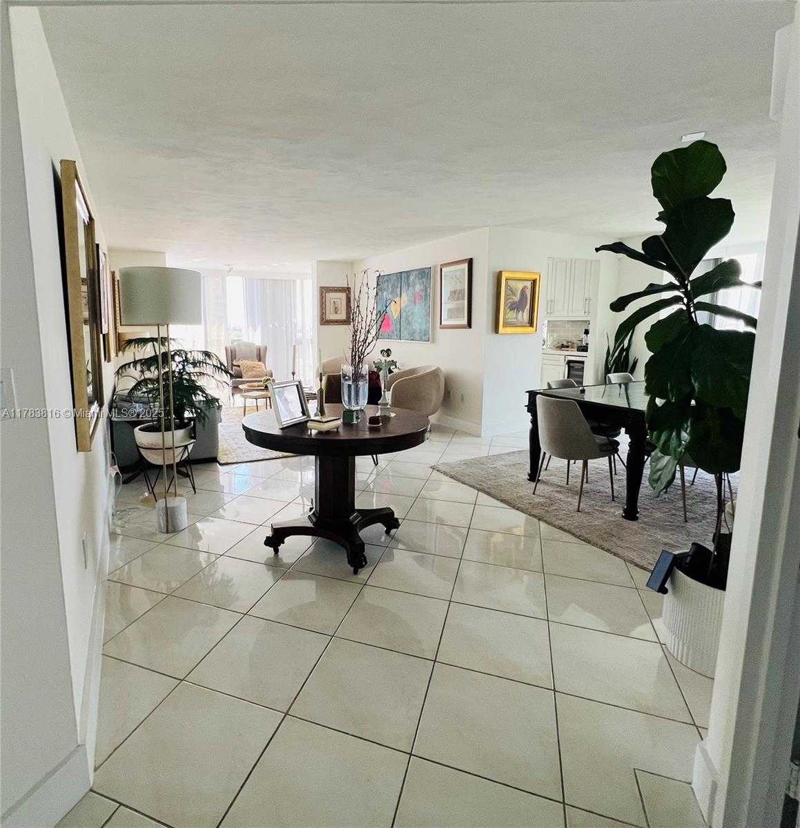 Small Image of 2333 BRICKELL AVE #1516, Miami Number 14
