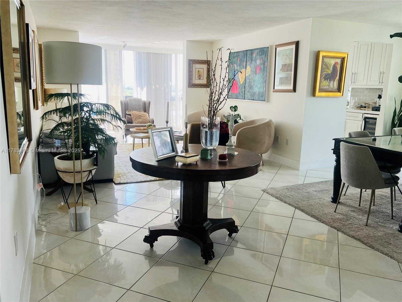Small Image of 2333 BRICKELL AVE #1516, Miami Number 15