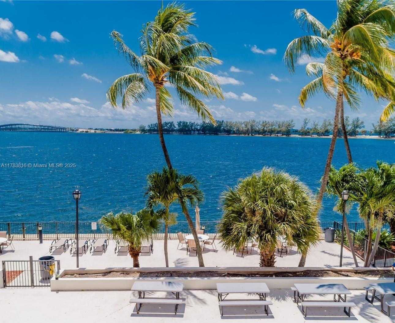 Small Image of 2333 BRICKELL AVE #1516, Miami Number 7